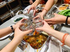 -竹犇番茄火锅(长治太行东街店)