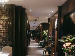 -喜湘宴·精致湖南菜(和平西桥店)