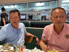 -虎婆冷饮店·海南特色炒冰(三亚湾店)