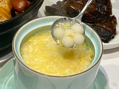 -南麓·浙里(外滩店)
