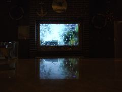 -ALICE PARTY自助式  KTV(松柏路店)