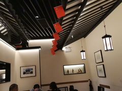 -客语客家菜(琶洲保利店)