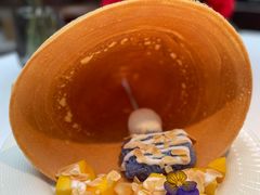 -狮拾久·现代新加坡料理(壹方城店)