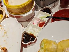 -大鸭梨烤鸭店(花园村店)