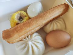 -全季酒店(苏州观前步行街店)