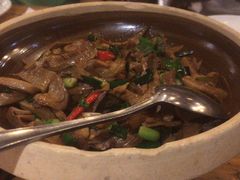 -临家闽南菜(大唐店)