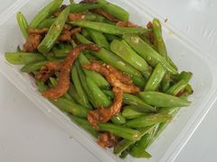 -首开·龙湖成都西宸天街