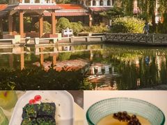 -橘洲1925湖湘餐厅