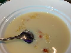 -映水芙蓉(上海万象城店)