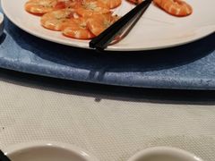 -顺丰轩园林酒家(天河店)