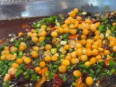 -观城阁家常菜·烤鱼·锦州烧烤(崇文门店)