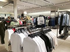 -ZARA HOME(天环广场店)