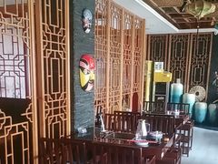 -重庆德忆火锅（龙南街3店）(渝水岸餐饮)