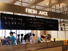 -Wagas沃歌斯(汇智店)