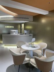 -美莱医疗美容医院