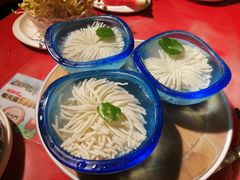 -巴九门老火锅(来福士打望店)