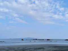 -浪琴湾度假村
