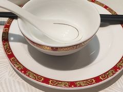 -国力仁和川菜(李家村店)
