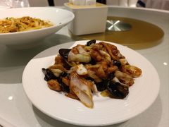 -凯鸽酒楼(操场城店)