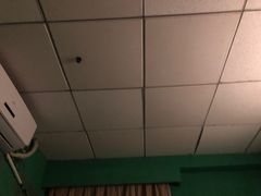 -Together·泰式按摩精油SPA(天山店)