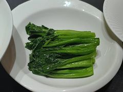 -曼格纳·曼芯馆(杨浦店)