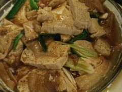 -熊猫主题餐厅