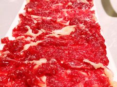 -俏牛哥鲜牛肉牛肆馆(重庆天地店)