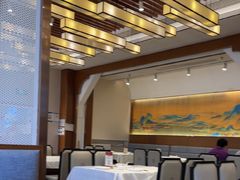 -湘阅•威海海鲜•湖南味道(华宝店)