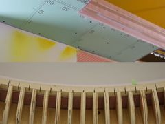 -恒彩家装·品质整装(集团店)