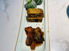 -淮扬韵(高新大都荟店)
