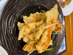 -东方饺子王(顺义石门店)
