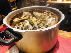 -望江门小龙虾·烧烤(九堡店)