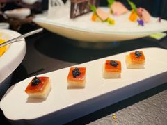 -晓长安·新陕菜(曲江店)