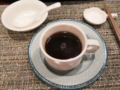-国家五钻酒家·西樵旺阁渔村(西樵店)