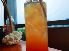 -Acqua海蓝意大利餐厅