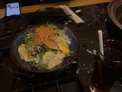 -龍二烧肉酒场(九亭店)