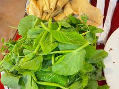-花水湾红太阳牛肉汤锅
