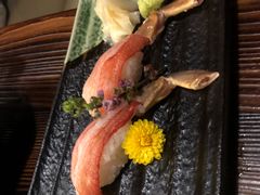 -矶野水产(澳门逸园中心店)