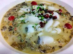 -尚一汤·粤菜海鲜(环球港店)