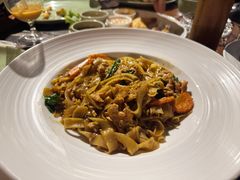 -Sala Thai Restaurant