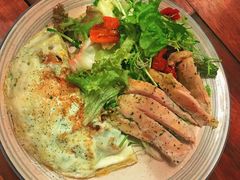 -ATLAS COFFEE(雅居乐中心店)