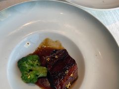 -柒园·三十年创意杭帮菜(龙湖滨江天街店)