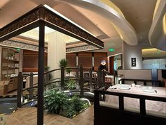 -玉玲珑·里舍(万象城店)
