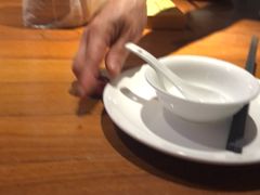 -外婆私房菜(新亚百货店)