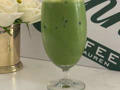 -Ralph’s Coffee(深圳罗湖万象城店)