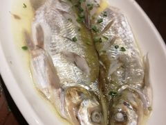 -王四酒家苏帮菜馆(观前店)