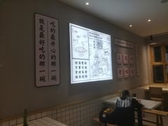 -仙妈米粉店(庆丰路)