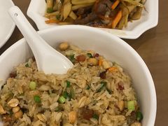 -大唐靓汤江门私房菜(景田店)