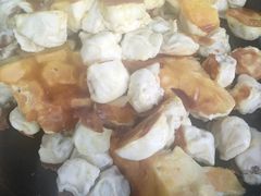 -方中山胡辣汤(西安高新区店)