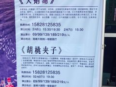 -莲峰大剧院